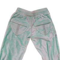"Conceited" Tracksuit BOTTOMS - Honey's Apparel LLC